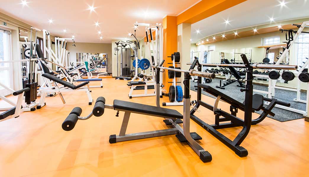 pulizie palestre milano gmsgroup