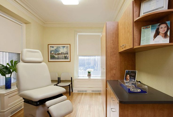 pulizie studi medici e sanitari milano gms