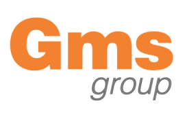 impresa di pulizie a milano gms